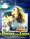 LA DONNA DELLA LUNA - di V. Zagarrio (immagine inserita il 31/10/01)