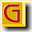 E-Mail Grifasi
