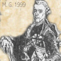 Marchese di Villabianca (immagine inserita in rete 3/6/2000)