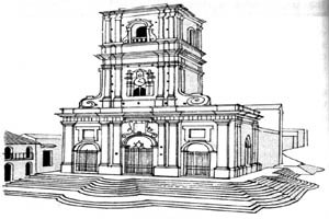 Duomo