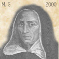 Tommaso Fazello - (in rete dal 18/4/2000)