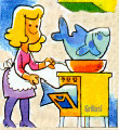 Forno