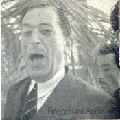 Finocchiaro Aprile (in rete dal 15/4/2000)