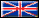 Pagina in Versione Inglese