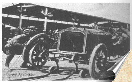 foto n 56