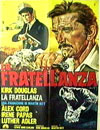LA FRATELLANZA di Martin Ritt (immagine inserita il 29/10/01)