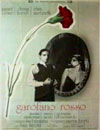 GAROFANO ROSSO - di L. Faccini (immagine inserita il 31/10/01)