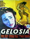 GELOSIA di Pietro Germi (immagine inserita il 30/10/01)