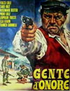 GENTE D'ONORE di Folco Lulli (immagine inserita il 31/10/01)