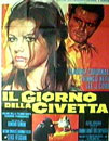 IL GIORNO DELLA CIVETTA di Damiano Damiani (immagine inserita il 29/10/01)