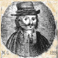 D'alesi (in rete dal 15/4/2000)