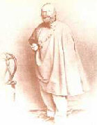 Giuseppe Garibaldi