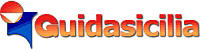 Guida Sicilia
