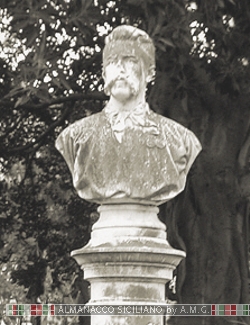 Oddo-Tedeschi Stefano
