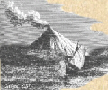 L'Isola  - (by A. Grifasi) 26/6/02