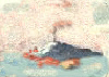 immagine inserita dal 27/11/2002 - http://web.archive.org/web/20021214133550/grifasi-sicilia.com/isolaferdinandeadel26_6_02.jpg