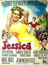 JESSICA di J. Negulesco e O. Palella (immagine inserita il 29/10/01)