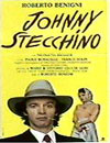 JOHNNY STECCHINO - di R. Benigni (immagine inserita il 31/10/01)