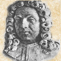 Juvara Filippo  (immagine inserita in rete 7/6/2001)