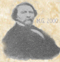 Giuseppe La Masa  (immagine inserita in rete 3/6/2000)