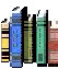 Libreria Grifasi