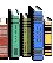 Libreria Grifasi