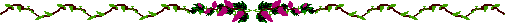 linea fiori