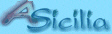 ASicilia