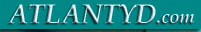 Atlantyd.com