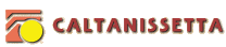 Caltanissetta