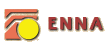 Enna