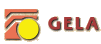 Gela