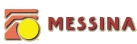 Messina