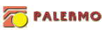 Palermo