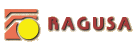 Ragusa