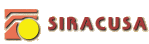 Siracusa