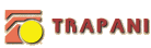 Trapani