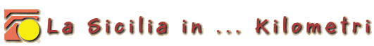 Caltanissetta
