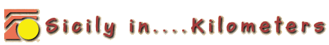 Caltanissetta