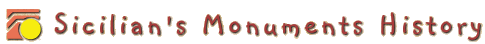 I pi conosciuti proverbi siciliani