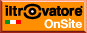 Il Trovatore
