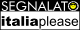 Italiaplease.com