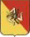 Logo Regione Sicilia