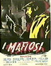 I MAFIOSI di Roberto Mauri (immagine inserita il 30/10/01)