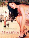 MALENA di G. Tornatore (immagine inserita il 02/11/01)
