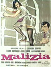 MALIZIA di S. Samperi (immagine inserita il 31/10/01)