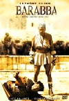 BARABBA di R. Fleischer (immagine inserita il 29/12/06)