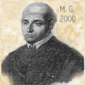Maurolico (immagine inserita in rete 3/6/2000)