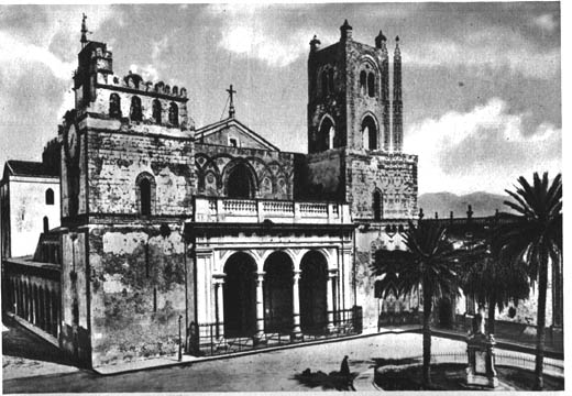 Il Duomo