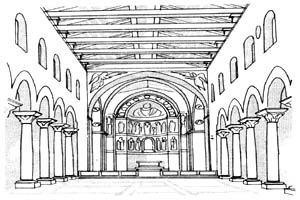 Duomo